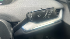 Skoda Enyaq 210kW 85 Edition 82kWh 5dr Auto Electric Estate